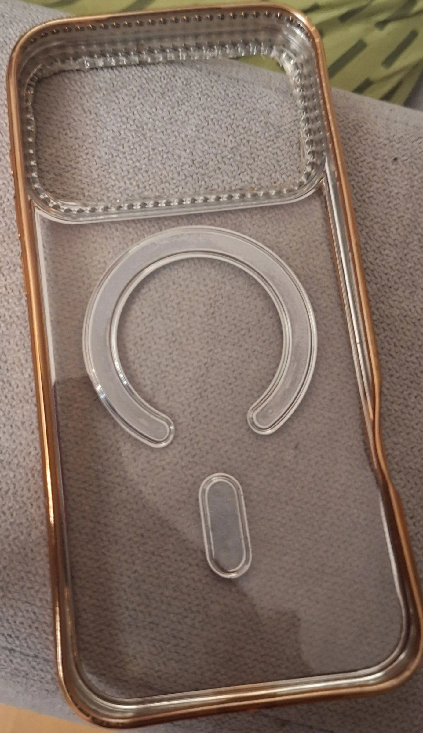 Carcasa iPhone – photo 3